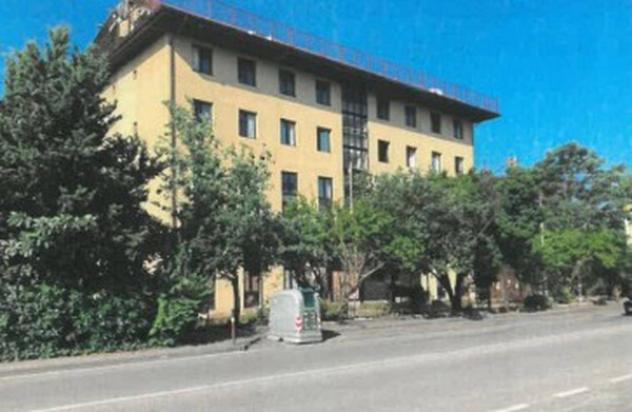 Immobile in asta di 3 m² con più di 5 locali in vendita a Calenzano - Foto 12