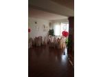 Ristorante/immobile Vendo a Carassai