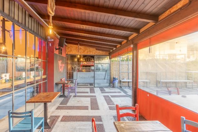 Bar in vendita a Guidonia Montecelio - Foto 7