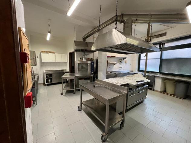 Ristorante Pizzeria in affitto a Massa - Foto 19