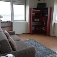 Ufficio arredato al Centro Direzionale di Napoli - Foto 7