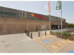 Locale commerciale in vendita a Palestrina