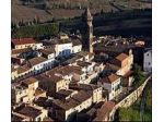 Locale comm.le/Fondo in vendita a Peccioli 22 mq  Rif: 1151888