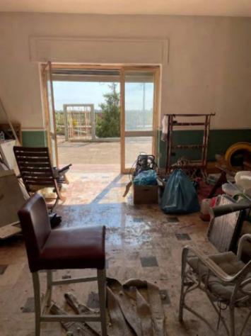 Immobile in asta di 283 m² in vendita a San Tammaro - Foto 4