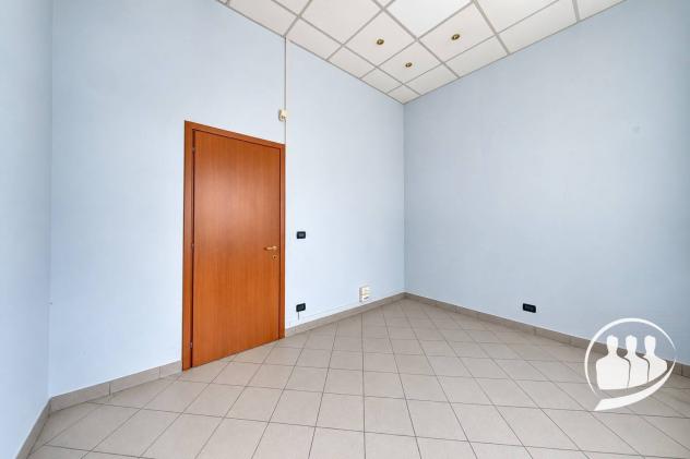 Attività commerciale in affitto a Torino, Lucento - Foto 10