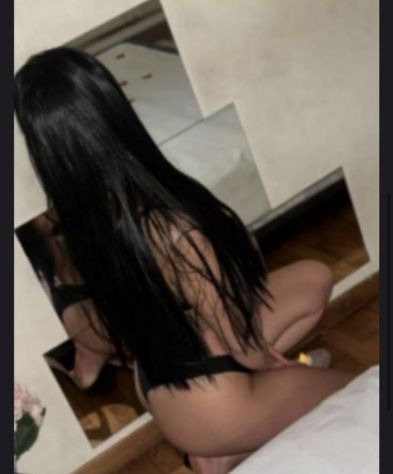 MASSAGGIO CORPO DA SOGNO!!! - Foto 3 Tel:3928599631
