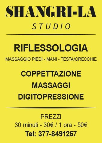 Massaggio serio e professionale Tel:3381321887