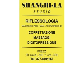 Massaggi - benessere Sarnico - Massaggio serio e professionale Tel:3381321887