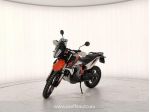 KTM 890 Adventure R