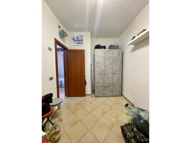 Appartamento in Via del Leone - Foto 18