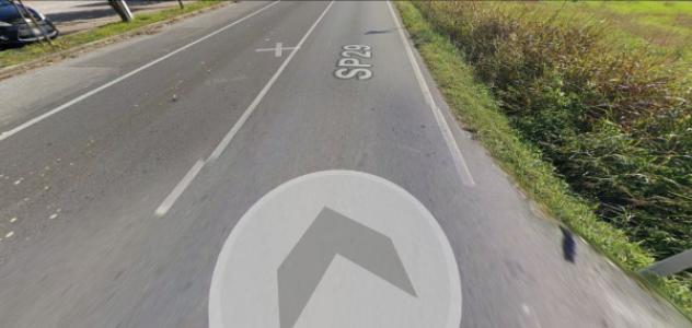 Immobile in asta di 102 m² in vendita a Capannori - Foto 5
