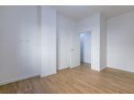 Appartamento in vendita a Livorno 80 mq  Rif: 1399442