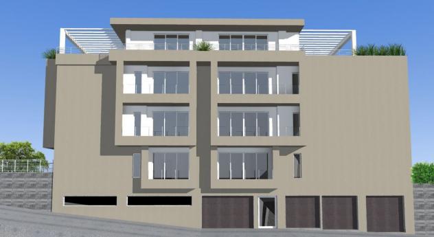 Appartamento in vendita a Mascalucia - Foto 3