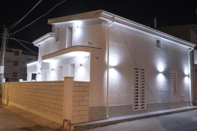 Bed & Breakfast in vendita a Noto - Foto 12