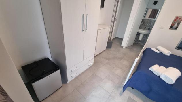 Villa in vendita a Noto - Foto 10