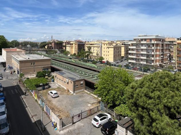 Appartamento in Via della Stazione del Lido - Foto 17