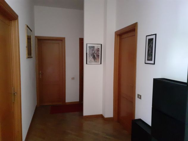 Singola studenti UNISTRA/Le Scotte/San Miniato - Foto 8
