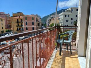 Alassio centralissimo ad un passo dal mare Cod. Citra: 009001-LT-1506