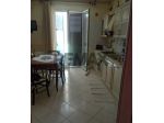 Villa a schiera in affitto a Avola