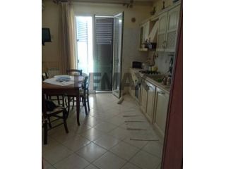 Villa a schiera in affitto a Avola