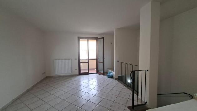 Appartamento in affitto a San Pietro In Belvedere - Capannoli 80 mq Rif: 743753 - Foto 5