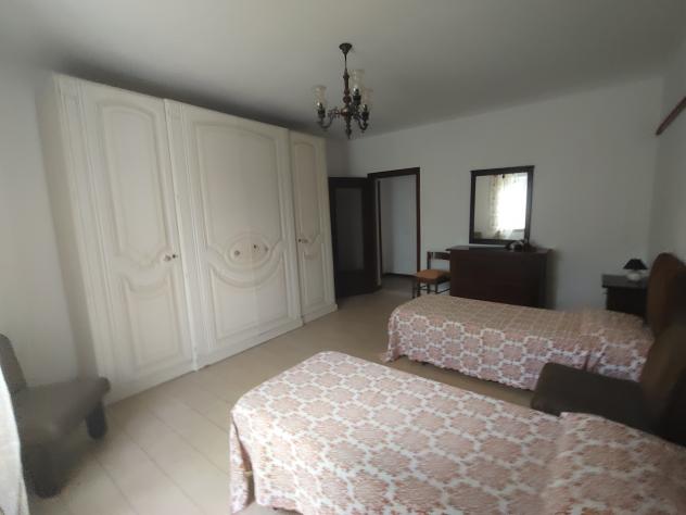 Porzione di casa in affitto a Castel San Giovanni - Foto 16
