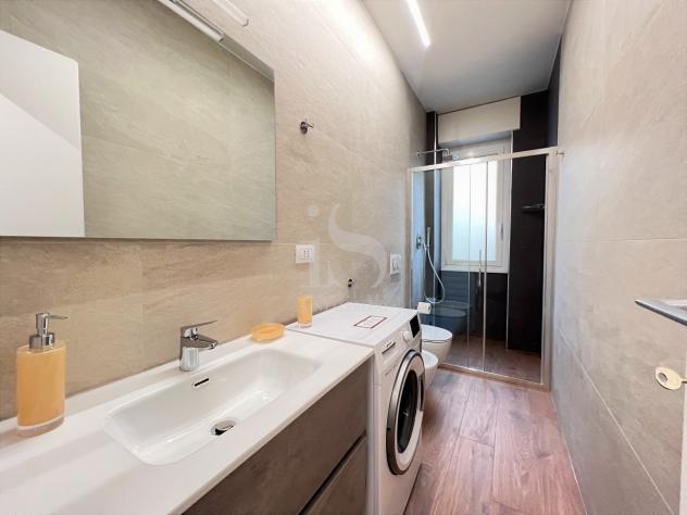 APPARTAMENTO di 1 vani e di 40 mq (MILANO) rif. HOME 3415_1 - Foto 18