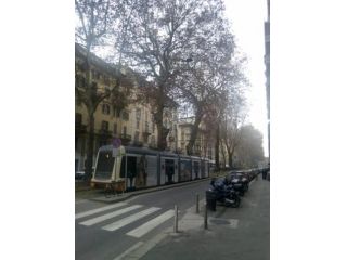 Milano affittasi appartamento 2 vani 60 Mq zona V Giornate
