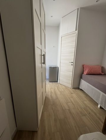 Mini monolocale - loft - Foto 3