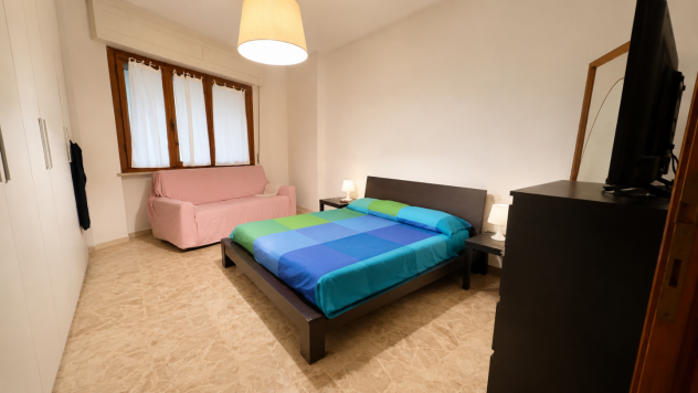 Appartamento in affitto a Pontedera 80 mq Rif: 1432599 - Foto 4