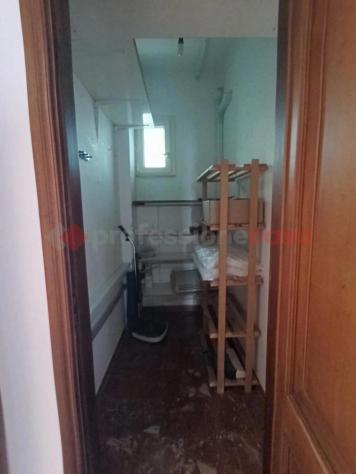 Appartamento - Reggio di Calabria . Rif.: Cod. rif 3389546ARG - Foto 15