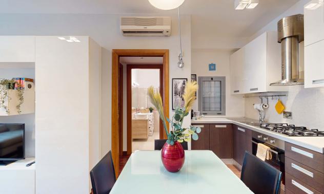 Margot - Quite & Stylish Apartment - Foto 4