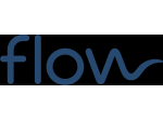 Responsabile tecnico impianti termotecnici (Milano)