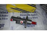 Pompa freno alfa romeo giulietta 77365598