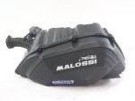 HONDA SH 125 17245K0RV00 17210K0RV00 SCATOLA FILTRO ARIA 24 - 25 AIRBOX PIC &hellip;