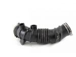 17880-28240 MANICOTTO FILTRO ARIA ASPIRAZIONE TOYOTA RAV 4 2.0 B 4X4 112KW  &hellip;