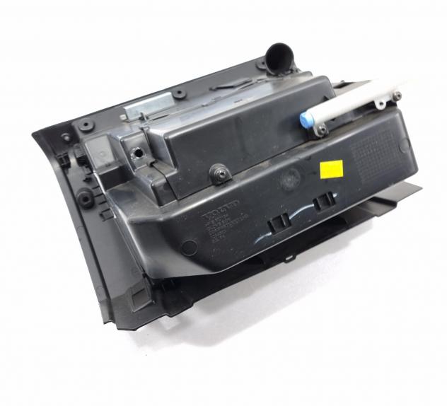 CASSETTO PORTA OGGETTI VOLVO V40 Cross Country D 4162 T (12) - Foto 9