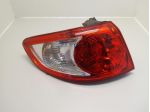 STOP FANALE POSTERIORE SINISTRO HYUNDAI Santa Fe 3° Serie 924012B000 (0612)