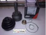 Giunto omocinetico fiat bravo 07 - stilo
