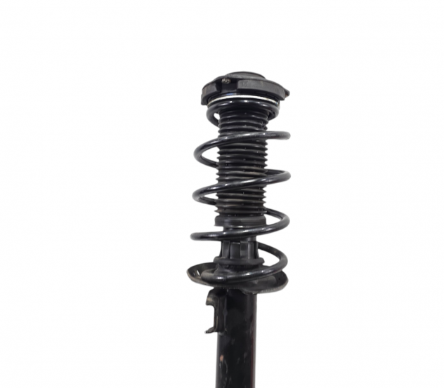MASSA MECCANICA COMPLETA DESTRA AUDI Q3 Serie (8UG) 1K0407256AA (14) - Foto 13