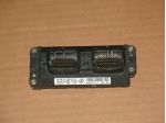 5AFN8 ECU LANCIA YPSILON 1.2 51793110 IAW 5AF.N8 HW306
