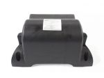 APRILIA SCARABEO 250 AP8179121 COVER BATTERIA 06 - 11 BATTERY COVER