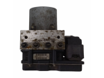 ABS BMW Serie 5 E39 Touring 0265234029 Diesel (9603)