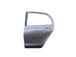 Porta Posteriore Sinistra Toyota Yaris  - 13030
