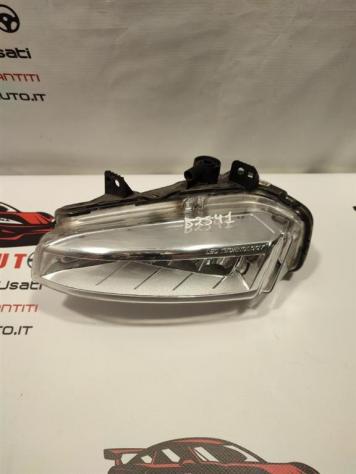 FENDINEBBIA ANTERIORE SX LAND ROVER Discovery Sport (L550) FJ32-15201-AC (1418) - Foto 2