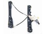 ALZACRISTALLO ELETTRICO ANT. SX BMW X1 Serie (E84) 2990923 (0915)