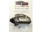 MOTORINO D' AVVIAMENTO VOLVO V50 2° Serie 31296302 TS22E36 D4164T diesel 15 &hellip;