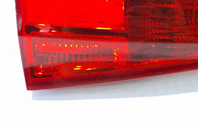 STOP POSTERIORE SINISTRO INTEGRATO NEL PORTELLO KIA Cee'd Serie Sporty wagon D4FB (1218) - Foto 8