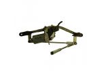 MOTORINO TERGI ANT COMPLETO DI TANDEM ALFA ROMEO Mito Serie (955_) W0009106 (08)