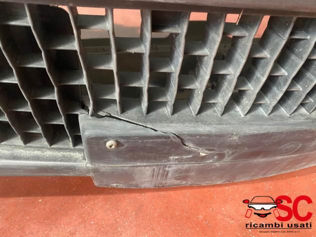 MUSATA COMPLETA + KIT RADIATORI + KIT AIRBAG LANCIA Ypsilon 4° Serie (1123) - Foto 9